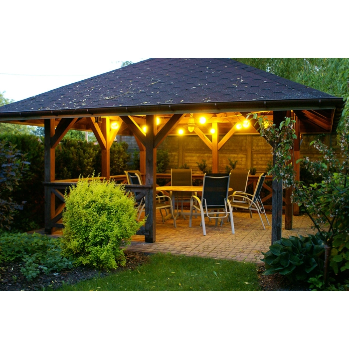 RUM-LUX | LZ-LED-LD-10 | lz-led-ld-10_[f015].jpg